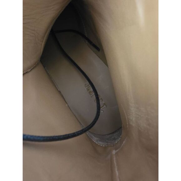 TAFT The Jack in Eden 43.5 (Mens 10.5) NWOB $349 - Picture 6 of 14